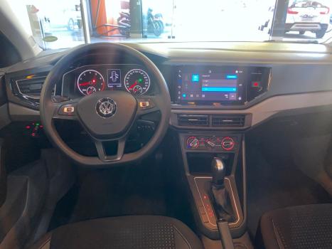 VOLKSWAGEN Virtus 1.0 4P 200 TSI FLEX COMFORTLINE AUTOMTICO, Foto 15