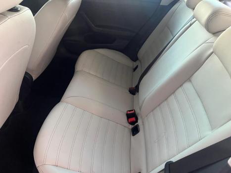 VOLKSWAGEN Virtus 1.6 4P MSI FLEX AUTOMTICO, Foto 10