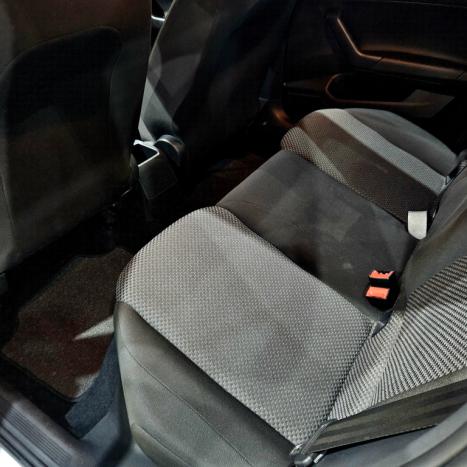 VOLKSWAGEN Virtus 1.6 4P MSI FLEX AUTOMTICO, Foto 7