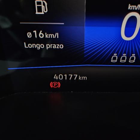 VOLKSWAGEN Virtus 1.0 4P 170 TSI, Foto 8