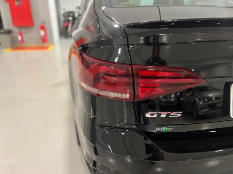 VOLKSWAGEN Virtus 1.4 4P 250 TSI GTS AUTOMTICO, Foto 9