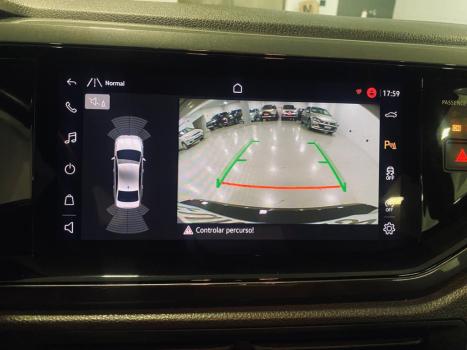 VOLKSWAGEN Virtus 1.4 4P 250 TSI GTS AUTOMTICO, Foto 11