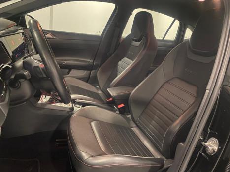 VOLKSWAGEN Virtus 1.4 4P 250 TSI GTS AUTOMTICO, Foto 14