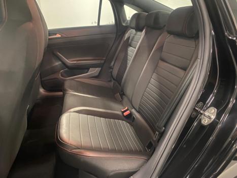 VOLKSWAGEN Virtus 1.4 4P 250 TSI GTS AUTOMTICO, Foto 15