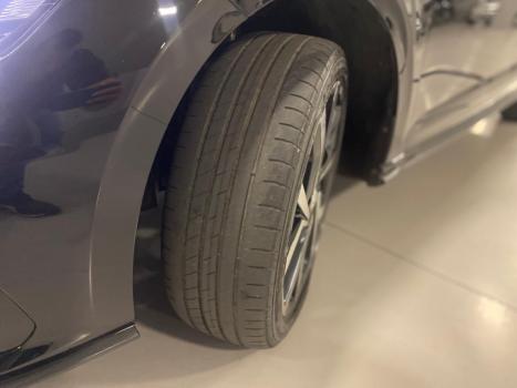 VOLKSWAGEN Virtus 1.4 4P 250 TSI GTS AUTOMTICO, Foto 17