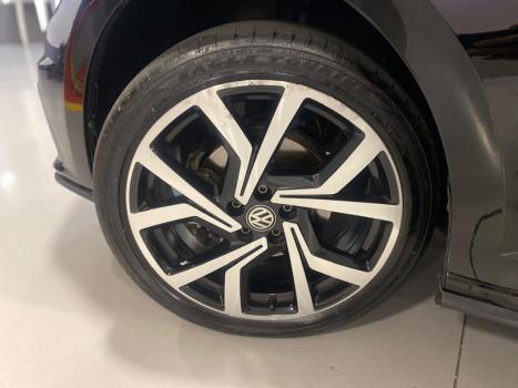 VOLKSWAGEN Virtus 1.4 4P 250 TSI GTS AUTOMTICO, Foto 18