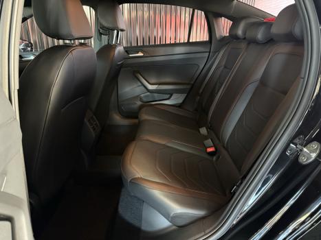 VOLKSWAGEN Virtus 1.0 4P 200 TSI FLEX HIGHLINE AUTOMTICO, Foto 10