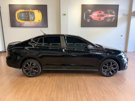 VOLKSWAGEN Virtus 1.4 4P 250 TSI EXCLUSIVE AUTOMTICO, Foto 5