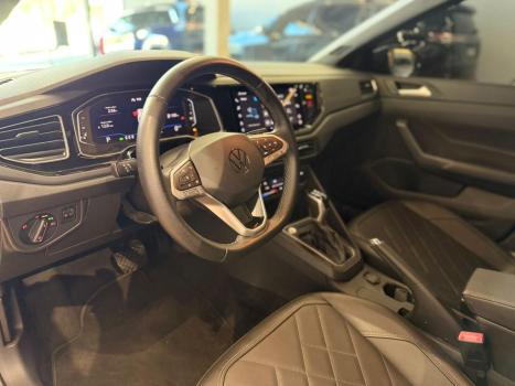 VOLKSWAGEN Virtus 1.4 4P 250 TSI EXCLUSIVE AUTOMTICO, Foto 8
