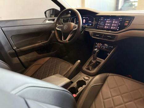 VOLKSWAGEN Virtus 1.4 4P 250 TSI EXCLUSIVE AUTOMTICO, Foto 9