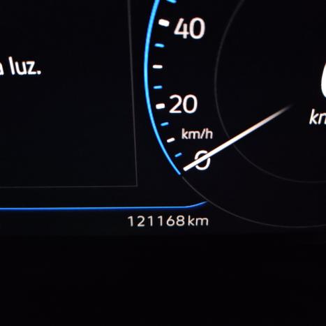 VOLKSWAGEN Virtus 1.0 4P 200 TSI FLEX HIGHLINE AUTOMTICO, Foto 9