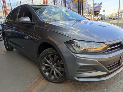 VOLKSWAGEN Virtus 1.6 4P MSI FLEX, Foto 3