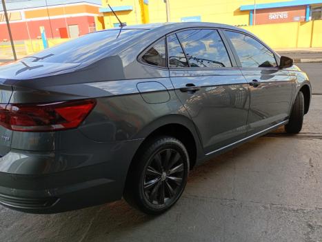 VOLKSWAGEN Virtus 1.6 4P MSI FLEX, Foto 7