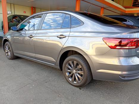 VOLKSWAGEN Virtus 1.6 4P MSI FLEX, Foto 10