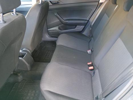 VOLKSWAGEN Virtus 1.6 4P MSI FLEX, Foto 15