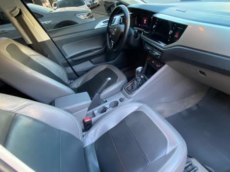 VOLKSWAGEN Virtus 1.0 4P 200 TSI FLEX HIGHLINE AUTOMTICO, Foto 12