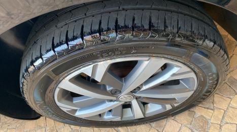 VOLKSWAGEN Virtus 1.0 4P 200 TSI FLEX HIGHLINE AUTOMTICO, Foto 14