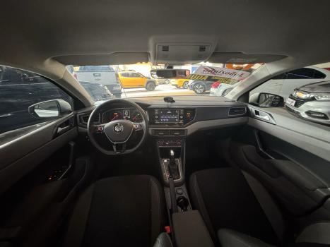 VOLKSWAGEN Virtus 1.0 4P 200 TSI FLEX COMFORTLINE AUTOMTICO, Foto 13
