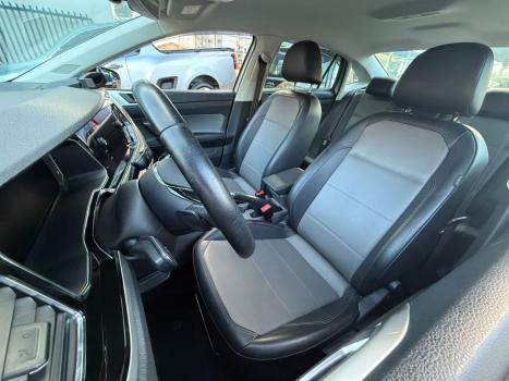 VOLKSWAGEN Virtus 1.0 4P 200 TSI FLEX HIGHLINE AUTOMTICO, Foto 7