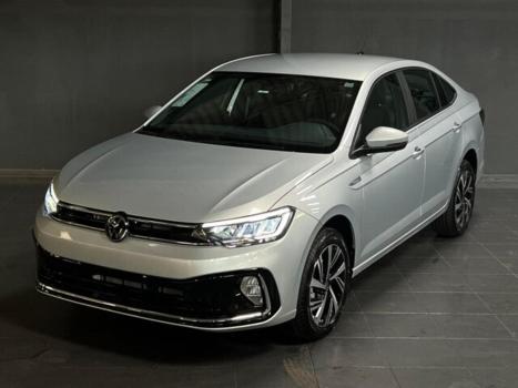 VOLKSWAGEN Virtus , Foto 1