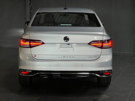 VOLKSWAGEN Virtus , Foto 4