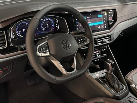 VOLKSWAGEN Virtus , Foto 10