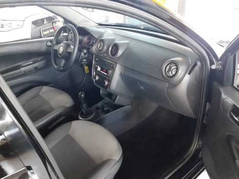 VOLKSWAGEN Voyage 1.6 4P FLEX, Foto 9