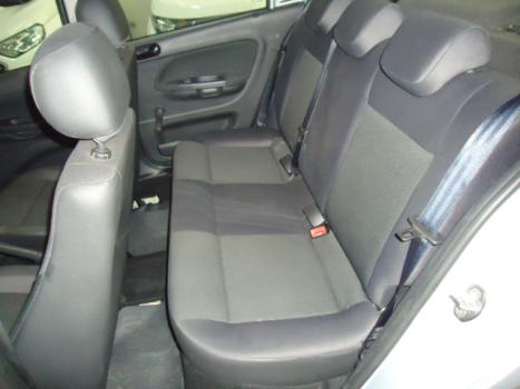 VOLKSWAGEN Voyage 1.0 4P FLEX, Foto 7