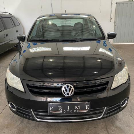 VOLKSWAGEN Voyage 1.0 4P TREND FLEX, Foto 7