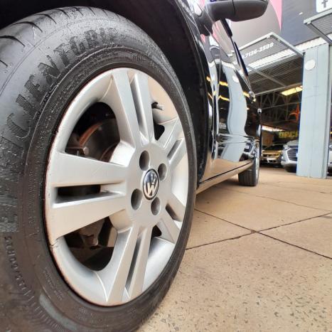 VOLKSWAGEN Voyage 1.0 4P FLEX, Foto 7