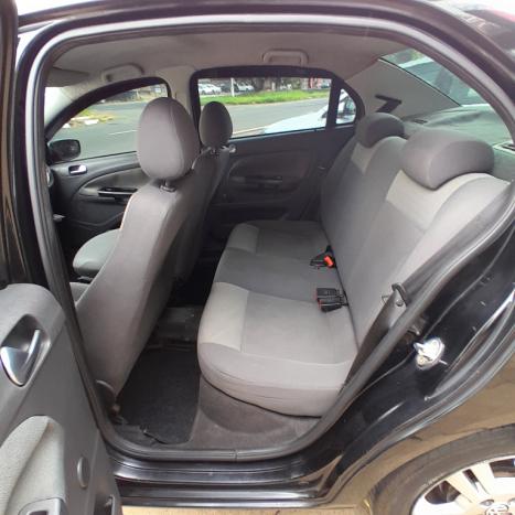 VOLKSWAGEN Voyage 1.0 4P FLEX, Foto 10