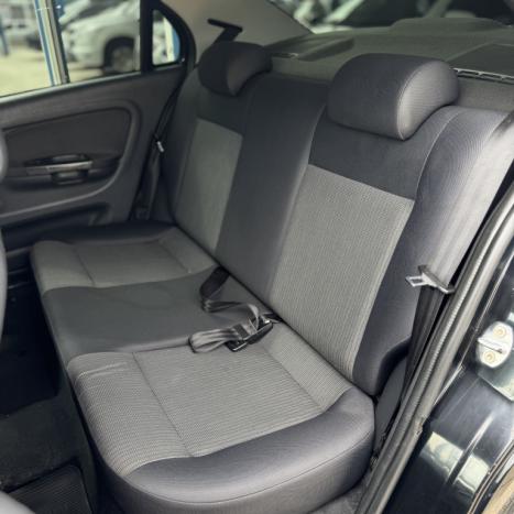 VOLKSWAGEN Voyage 1.0 4P TREND FLEX, Foto 10