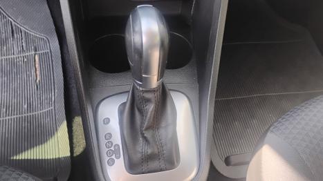VOLKSWAGEN Voyage 1.6 4P FLEX MSI AUTOMTICO, Foto 7