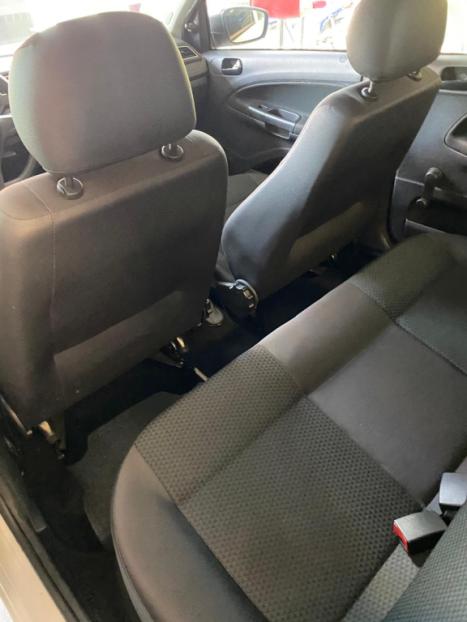 VOLKSWAGEN Voyage 1.0 4P FLEX, Foto 9
