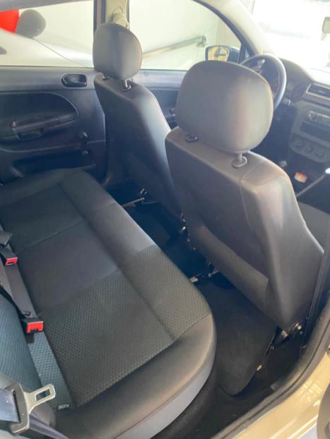 VOLKSWAGEN Voyage 1.0 4P FLEX, Foto 11