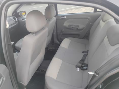 VOLKSWAGEN Voyage 1.6 4P TREND FLEX, Foto 7