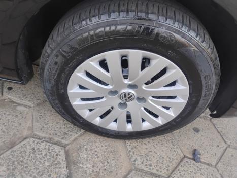 VOLKSWAGEN Voyage 1.6 4P TREND FLEX, Foto 9