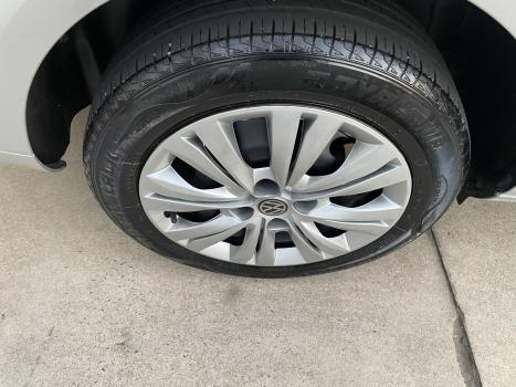 VOLKSWAGEN Voyage 1.6 4P FLEX, Foto 13