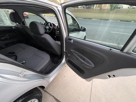 VOLKSWAGEN Voyage 1.6 4P FLEX, Foto 16