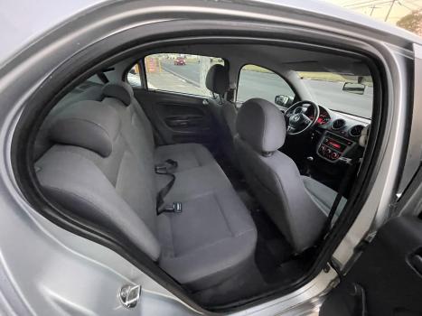 VOLKSWAGEN Voyage 1.6 4P FLEX, Foto 18