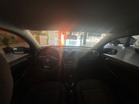 VOLKSWAGEN Voyage 1.6 4P COMFORTLINE FLEX, Foto 16