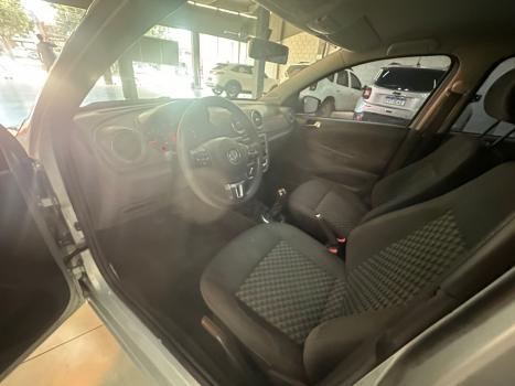 VOLKSWAGEN Voyage 1.6 4P COMFORTLINE FLEX, Foto 18