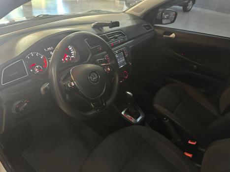 VOLKSWAGEN Voyage 1.6 4P FLEX MSI AUTOMTICO, Foto 20