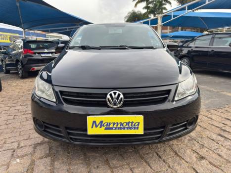 VOLKSWAGEN Voyage 1.0 4P FLEX, Foto 2