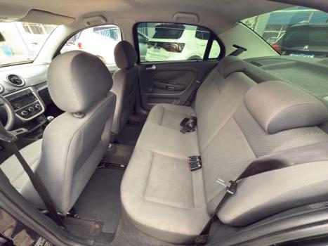 VOLKSWAGEN Voyage 1.0 4P FLEX, Foto 8