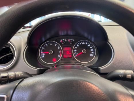 VOLKSWAGEN Voyage 1.6 4P G6 I-TREND FLEX, Foto 9