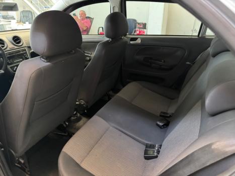 VOLKSWAGEN Voyage 1.6 4P G6 I-TREND FLEX, Foto 12