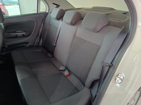 VOLKSWAGEN Voyage 1.0 4P FLEX, Foto 3