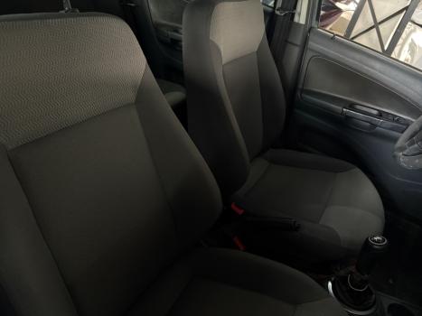 VOLKSWAGEN Voyage 1.6 4P FLEX, Foto 5