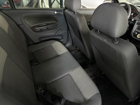 VOLKSWAGEN Voyage 1.6 4P FLEX, Foto 7